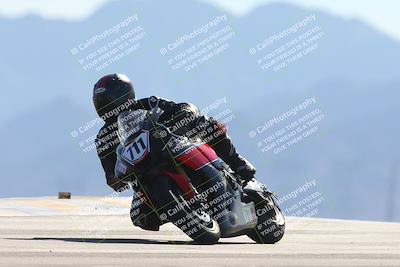 media/Jan-18-2024-Racers Edge (Thu) [[008952c709]]/B Group/Session 3 (Turn 9)/